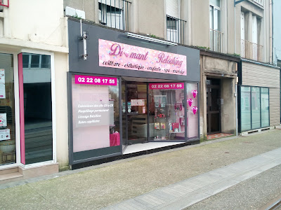 D à Brest
