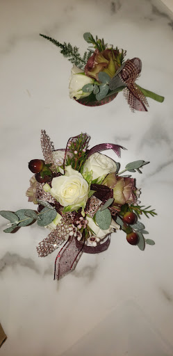 Florist «Floral Innovations», reviews and photos, 9222 Ravenna Rd, Twinsburg, OH 44087, USA