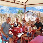 Photo n°1 de l'avis de Emiliano.e fait le 12/07/2022 à 13:12 sur le  Le Petit Grenier à Ozein