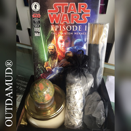 Explore celtic knot tattoo ideas, creative tattoo ideas in Savannah, available at Tatlyfe Studios