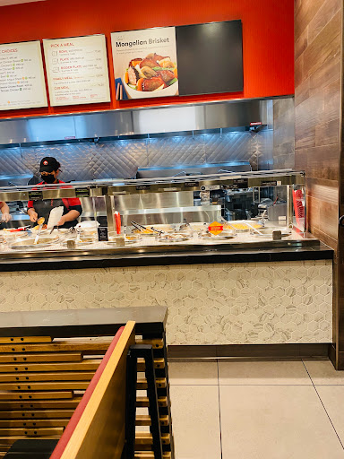 Shopping Mall «Westfield Brandon», reviews and photos, 459 Brandon Town Center Dr, Brandon, FL 33511, USA