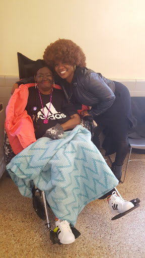 Water Park «David F. Schulz Aquatic Center», reviews and photos, 1301 W Hampton Ave, Milwaukee, WI 53209, USA