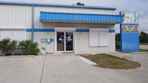 Water Sports Equipment Rental Service «Ace Performer Windsurf Kayak», reviews and photos, 16842 McGregor Blvd, Fort Myers, FL 33908, USA