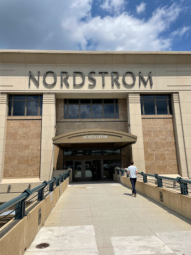 Department Store «Nordstrom», reviews and photos, 190 N Gulph Rd, King of Prussia, PA 19406, USA