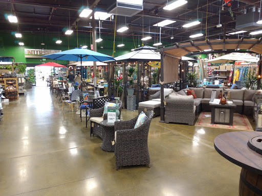 Hardware Store «Orchard Supply Hardware», reviews and photos, 2110 Middlefield Rd, Redwood City, CA 94063, USA