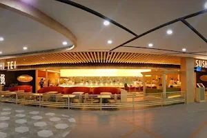Sushi Tei - Lippo Plaza Medan image