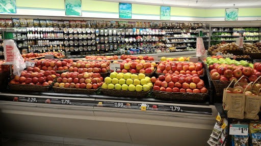 Supermarket «Lucky», reviews and photos, 484 N Mathilda Ave, Sunnyvale, CA 94085, USA