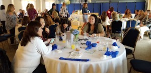 Westerly Yacht Club - photo 37