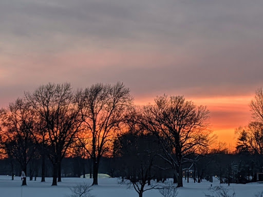 Country Club «Indian Hills Country Club», reviews and photos, 6847 Tomahawk Rd, Mission Hills, KS 66208, USA