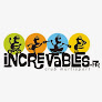 Increvables Club Multisport Pelves