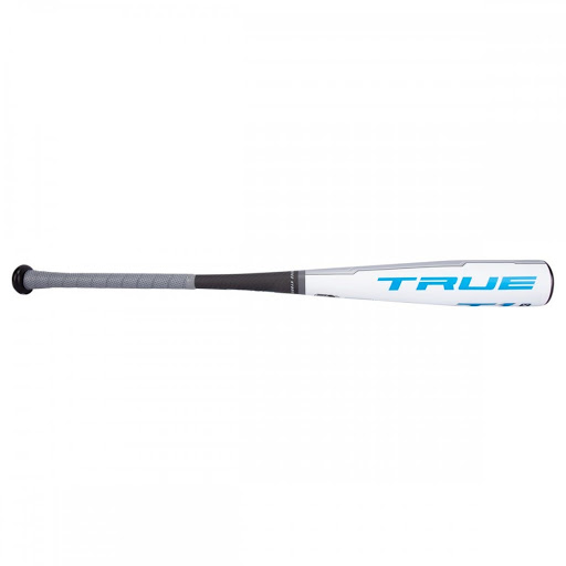 Sporting Goods Store «MonkeySports Derry», reviews and photos, 30 Manchester Rd, Derry, NH 03038, USA