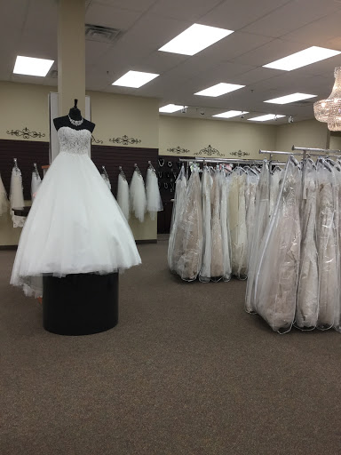 Perfect Fit Bridal Tuxedos Prom® Michigan's Bridal Wedding Dress & Prom Dress Store