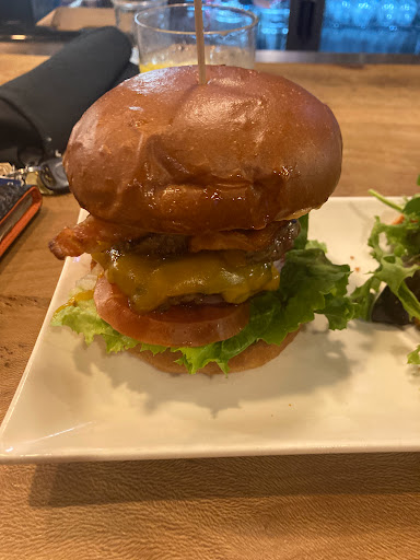 Shopping Mall «Aliso Village Shopping Center», reviews and photos, 23966 Aliso Creek Rd, Laguna Niguel, CA 92677, USA