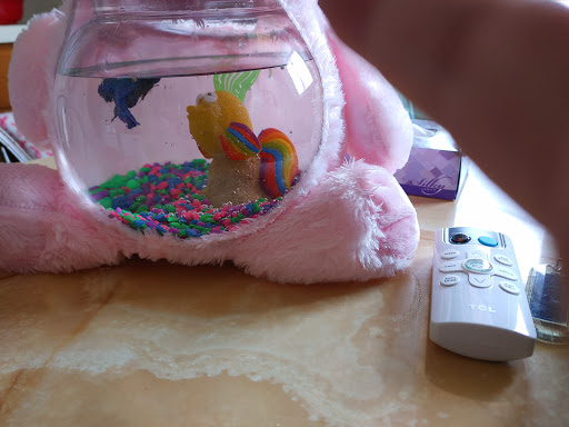 Pet Supply Store «PetSmart», reviews and photos, 1276 Bald Hill Rd, Warwick, RI 02886, USA