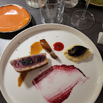 Photo n°2 de l'avis de Roberta.o fait le 06/03/2022 à 12:03 sur le  CASA DON ANTONIO Trattoria Italiana à Parma