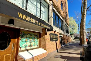 Winberie's Restaurant & Bar image