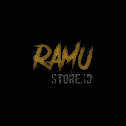 Ramu Store