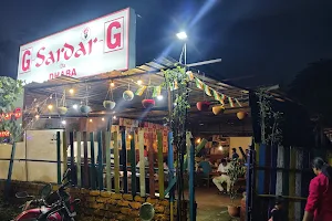 G-SARDAR-G DA DHABA image