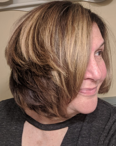 Hair Salon «Hairsay Salon», reviews and photos, 2409 Jericho Turnpike, Garden City Park, NY 11040, USA