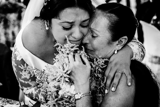 novia