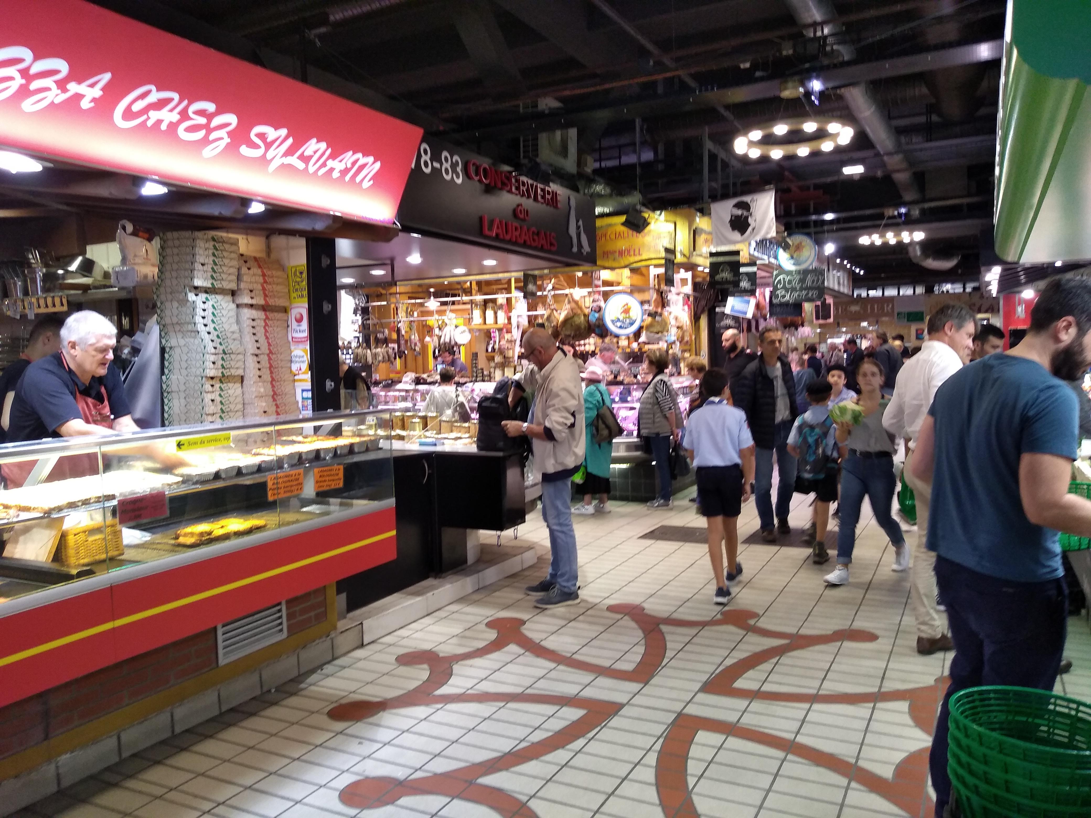 Photo n° 1 de l'avis de Ib.e fait le 28/09/2019 à 12:25