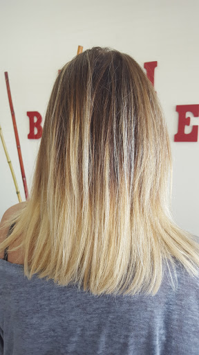 Electronics Repair Shop «Cell Phones Universe», reviews and photos, 1325 SW 107th Ave Ste b, Miami, FL 33174, USA