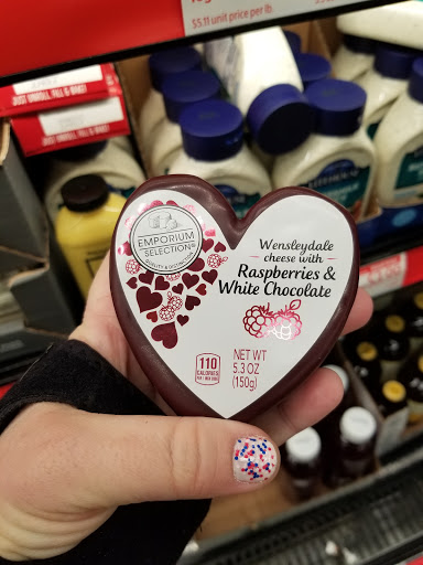 Supermarket «ALDI», reviews and photos, 950 Mill Creek Rd a, Allentown, PA 18106, USA