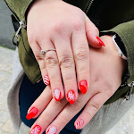 Photo n° 4 de l'avis de louise.a fait le 07/12/2023 à 18:50 pour L’ATELIER DES ONGLES-PERIGUEUX à Périgueux