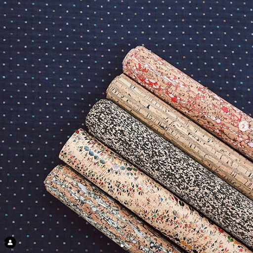 Fabric Store «Silk Road Textiles», reviews and photos, 6106 Hamilton Ave, Cincinnati, OH 45224, USA