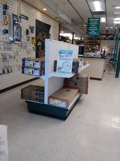 Lighting Store «Dominion Electric Supply Co., Inc.», reviews and photos, 8610 Cherry Ln, Laurel, MD 20707, USA