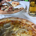 Photo n°4 de l'avis de Paula.� fait le 17/08/2022 à 21:48 sur le  Pizzaria Piazza à 