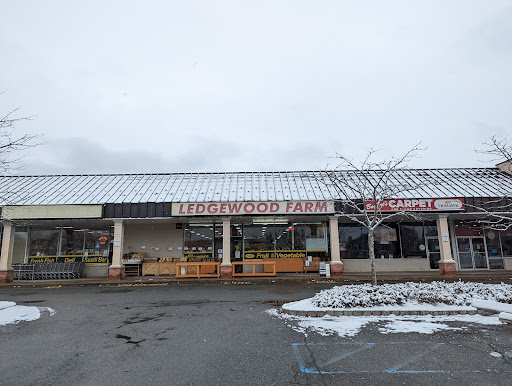 Produce Market «Ledgewood Farm», reviews and photos, 1013 US-46, Ledgewood, NJ 07852, USA