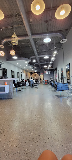 2180 Pleasant Hill Rd, Duluth, GA 30096, USA