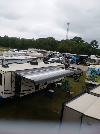 Event Venue «Mobile Fairgrounds», reviews and photos, 1035 Cody Rd N, Mobile, AL 36608, USA