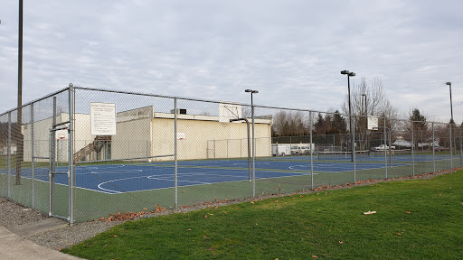 Recreation Center «Puyallup Recreation Center», reviews and photos, 808 Valley Ave NW, Puyallup, WA 98371, USA