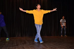 Adil Khan Dance Academy image