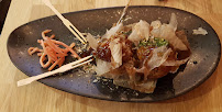 Okonomiyaki du Restaurant japonais JUGUEM à Toulouse - n°11