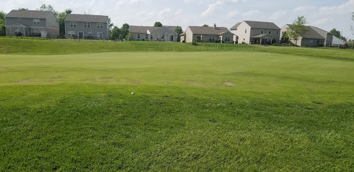 Golf Course «Southern Dunes Golf Course», reviews and photos, 8220 S Tibbs Ave, Indianapolis, IN 46217, USA