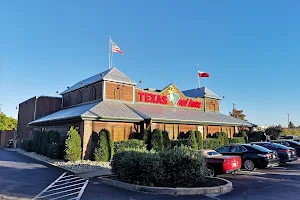 Texas Roadhouse image