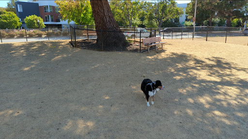 Fair Oaks Dog Park