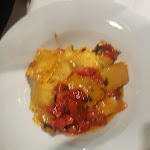 Photo n°7 de l'avis de isabella.� fait le 05/09/2020 à 21:55 sur le  Hotel Leon d'Oro à Orta San Giulio