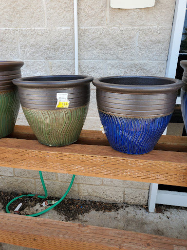 Hardware Store «Westlake Ace Hardware», reviews and photos, 2000 Matlock Rd, Mansfield, TX 76063, USA