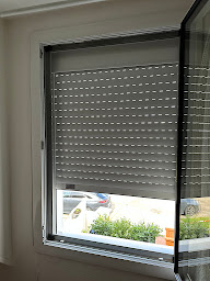 Photo n°7 de MM fermetures à Paris ()