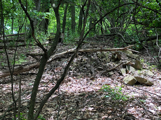 Park «Hocker Park», reviews and photos, Blue Mountain Pkwy, Harrisburg, PA 17112, USA