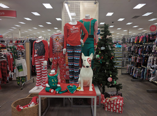 Department Store «Target», reviews and photos, 5270 TX-360, Grand Prairie, TX 75052, USA