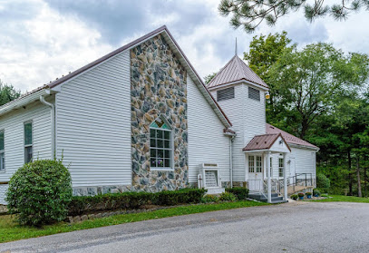 Summit Hill Wesleyan Church