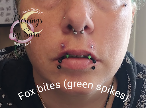 Find jesus tattoos ideas for your next unique tattoo in Sharon at Full Circle Body Art