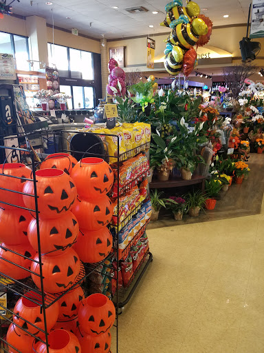 Grocery Store «Vons», reviews and photos, 780 N Brea Blvd, Brea, CA 92821, USA