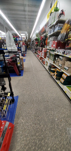 Hardware Store «Harbor Freight Tools», reviews and photos, 30990 US Hwy 19 N, Palm Harbor, FL 34684, USA