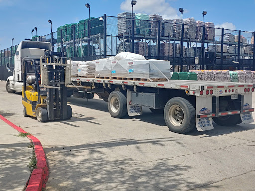 Home Improvement Store «The Home Depot», reviews and photos, 120 S Shary Rd, Mission, TX 78572, USA